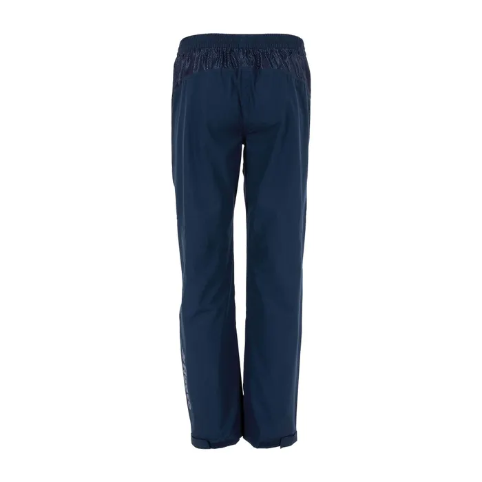 Reece Cleve Breathable Trainingsbroek Junior
