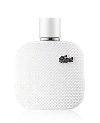 Lacoste Eau de Lacoste L.12.12. Blanc edp vapo 100ml