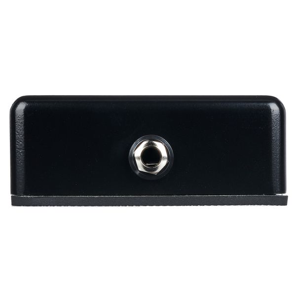 Meinl Perc. Digital Stomp Box Kick