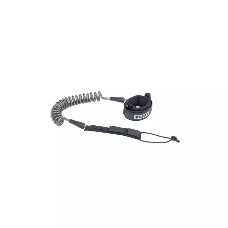 Leash aile de wing ION Core Poignet Noir