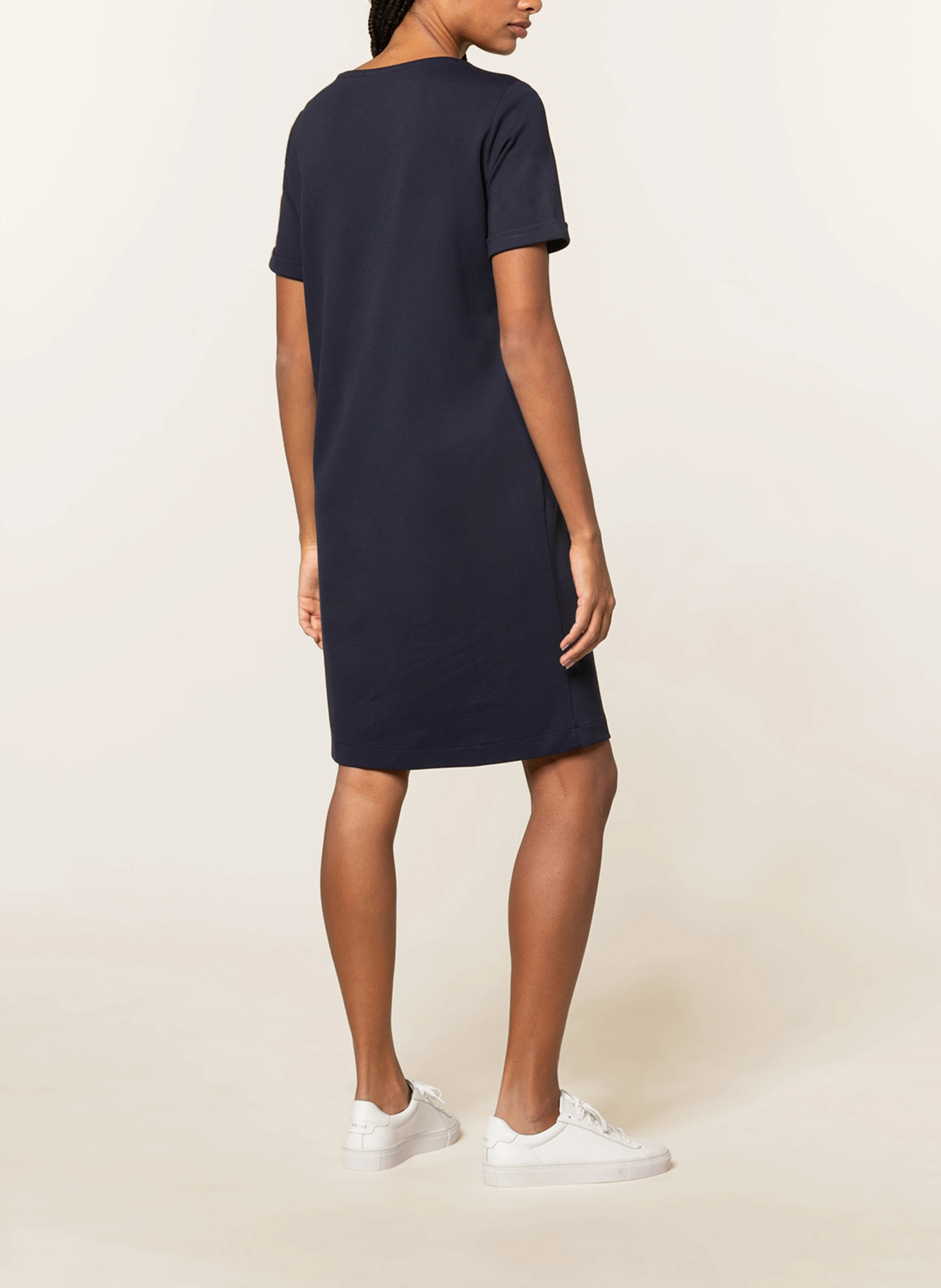 ARMEDANGELS Jerseykleid MAAILA