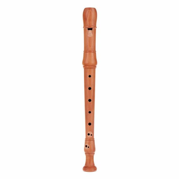 Küng STUDIO Soprano Recorder 1301