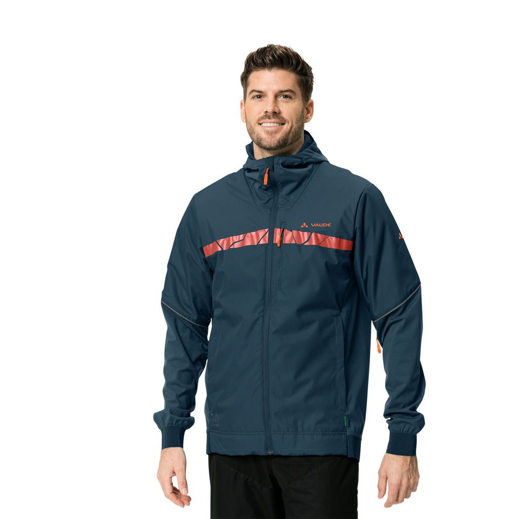 Men's All Year Moab Jacket II