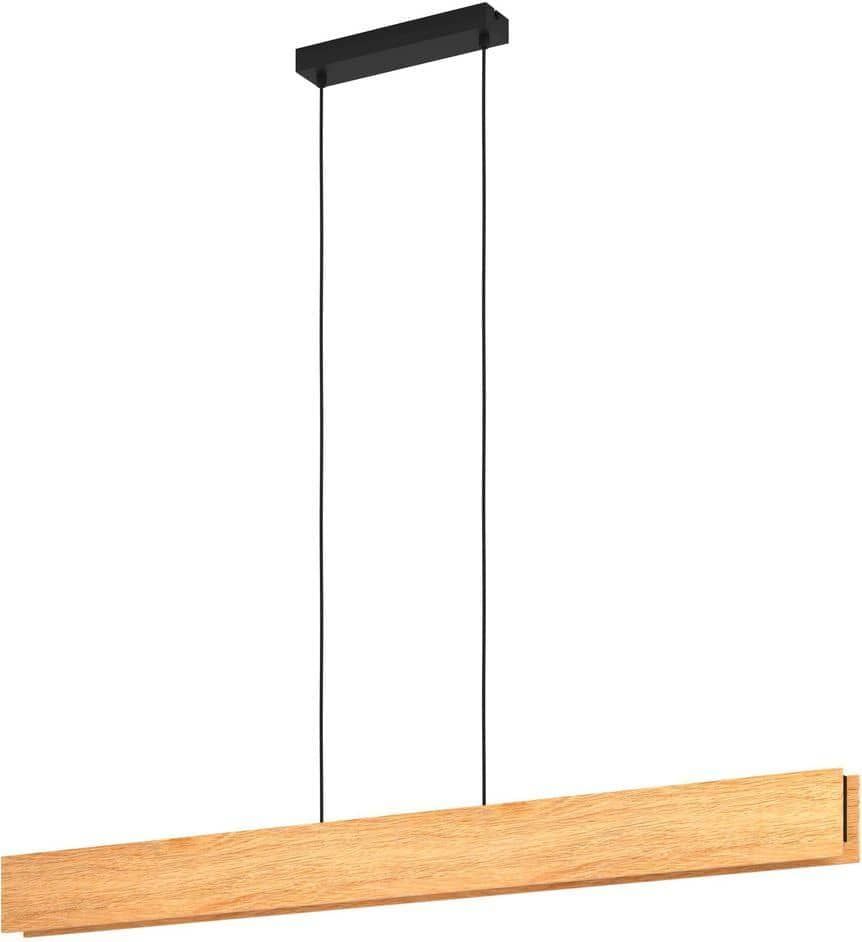 LED-Pendelleuchte
