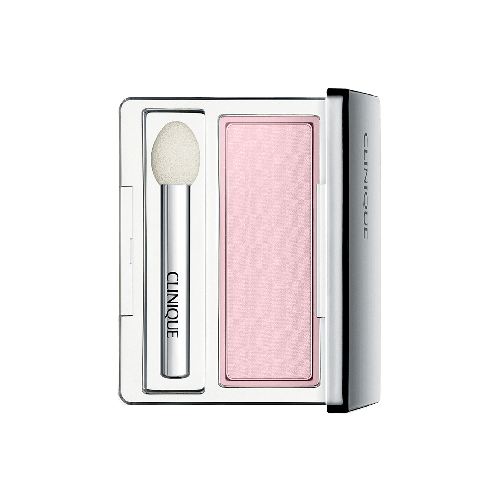 CLINIQUE All About Shadow Single