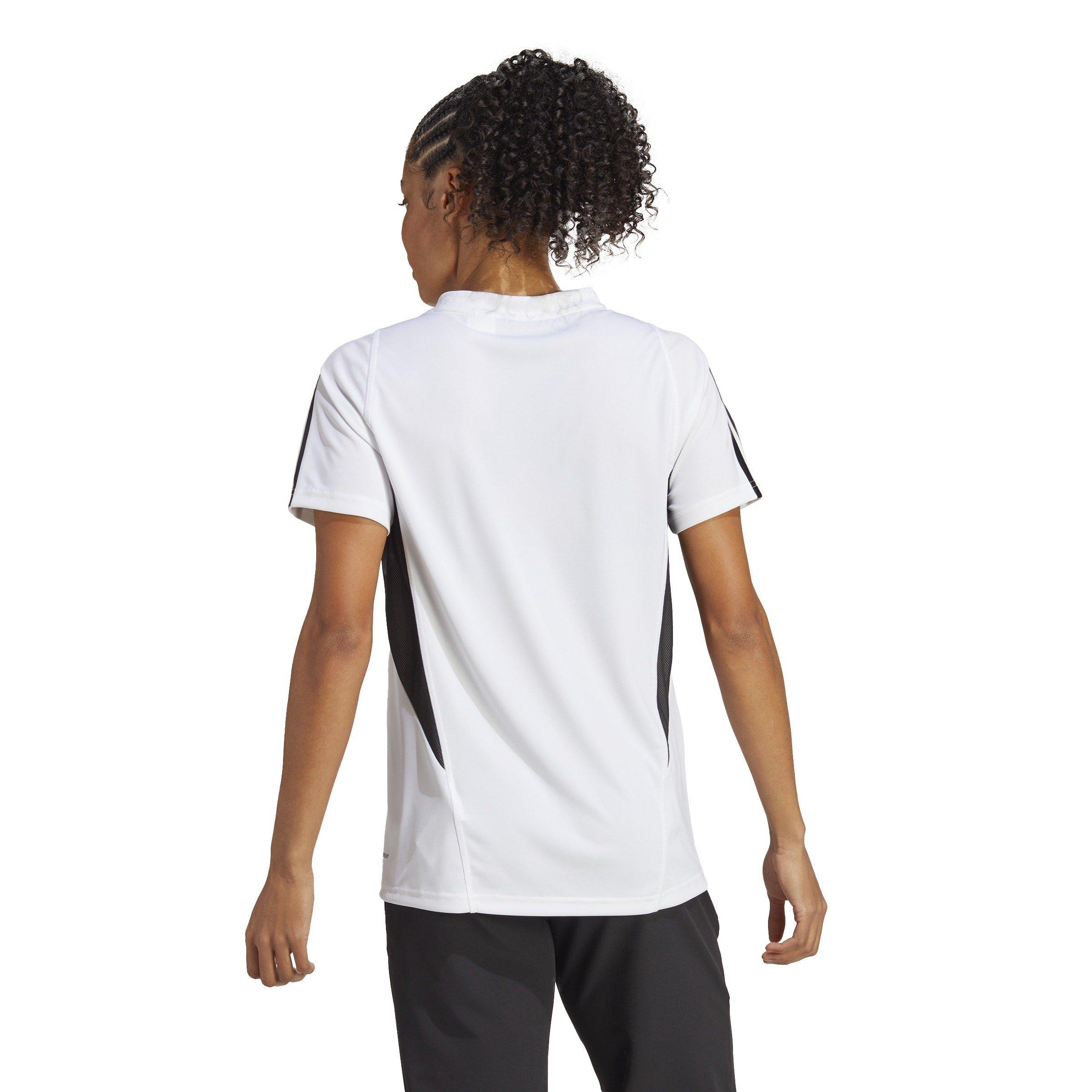 adidas adidas Tiro23 C Jsy W T-Shirt Womens