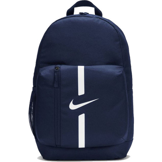 Nike Academy Team Backpack Kids