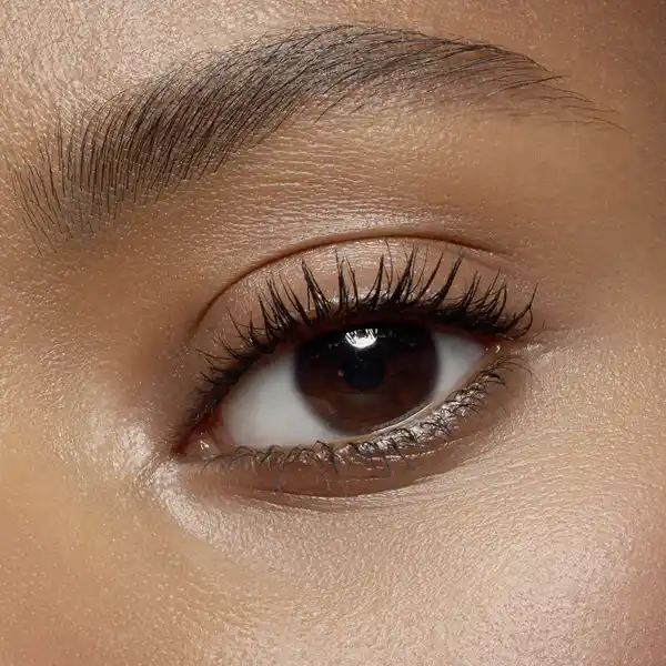 lash without limits extreme lengthening & volume mascara 01 Ultra Black