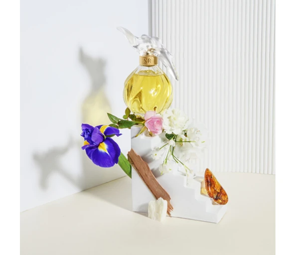 Nina Ricci L'Air Du Temps Eau de Parfum
