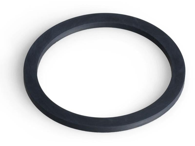 Intex O-Ring Dichtung zu Spa Control Station