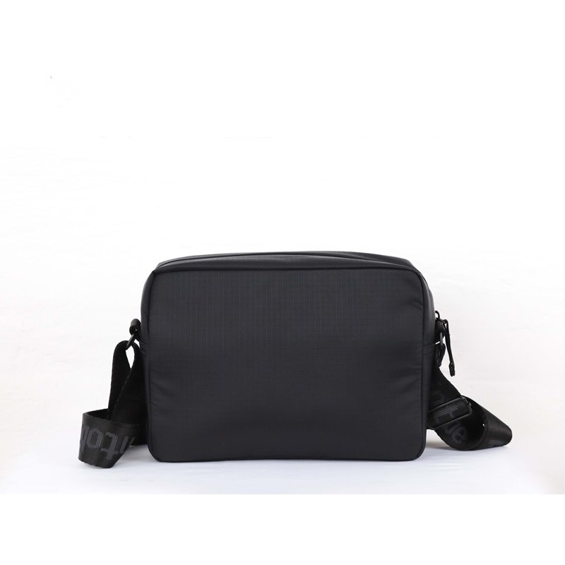 Kintobe<br>Crossbody Miles
