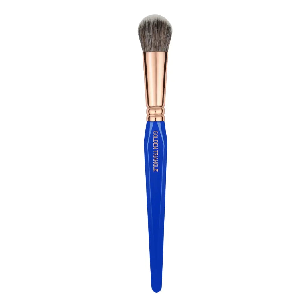 Tools 963 Golden Triangle BDHD Phase II XS
