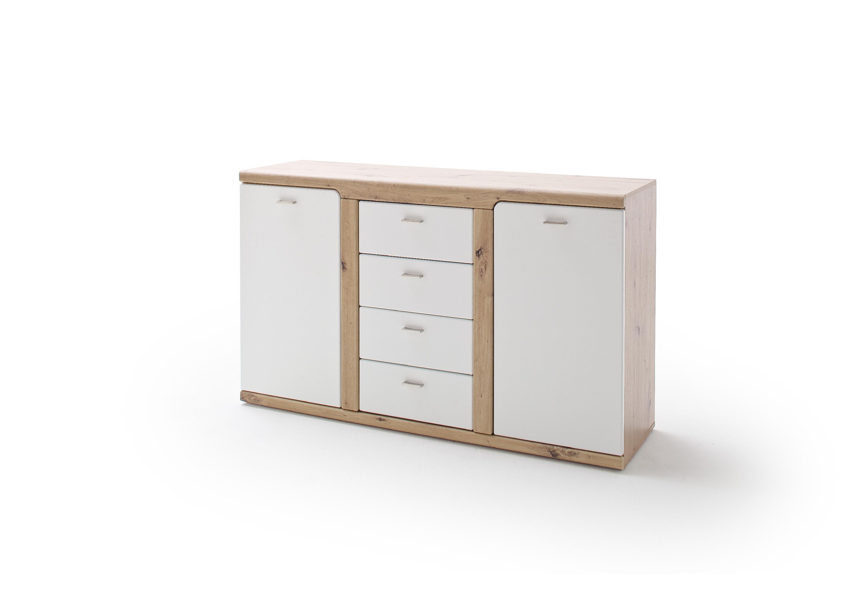 Sideboard TORINO