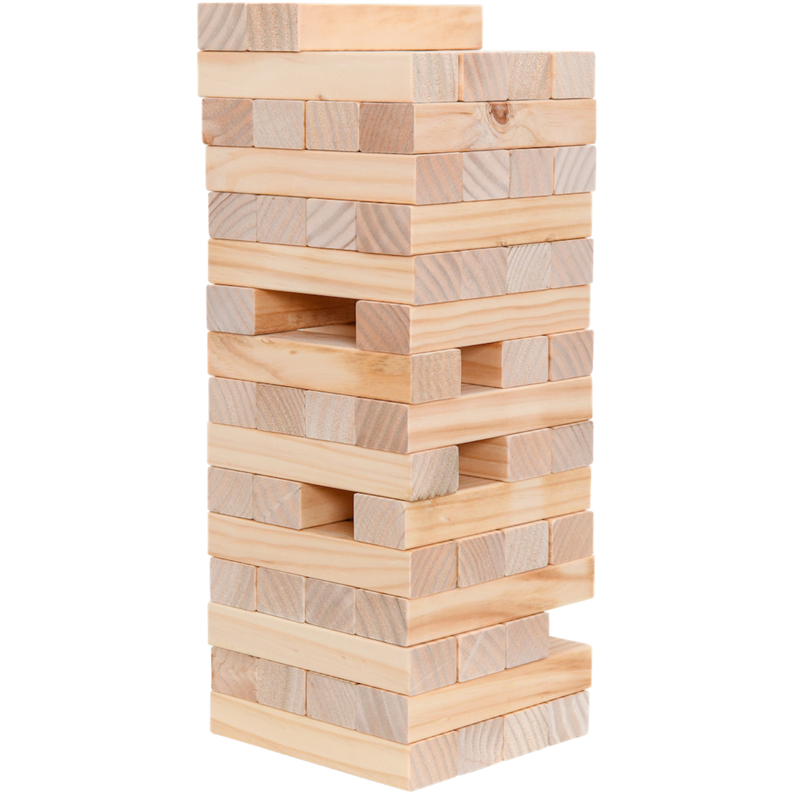 Jenga Holz FSC