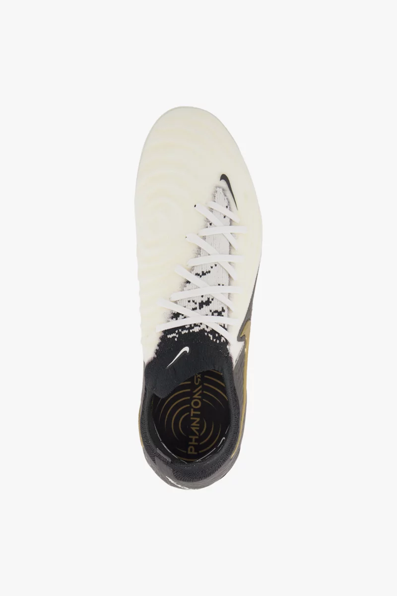 Nike Phantom GX II Elite FG Herren Fussballschuh