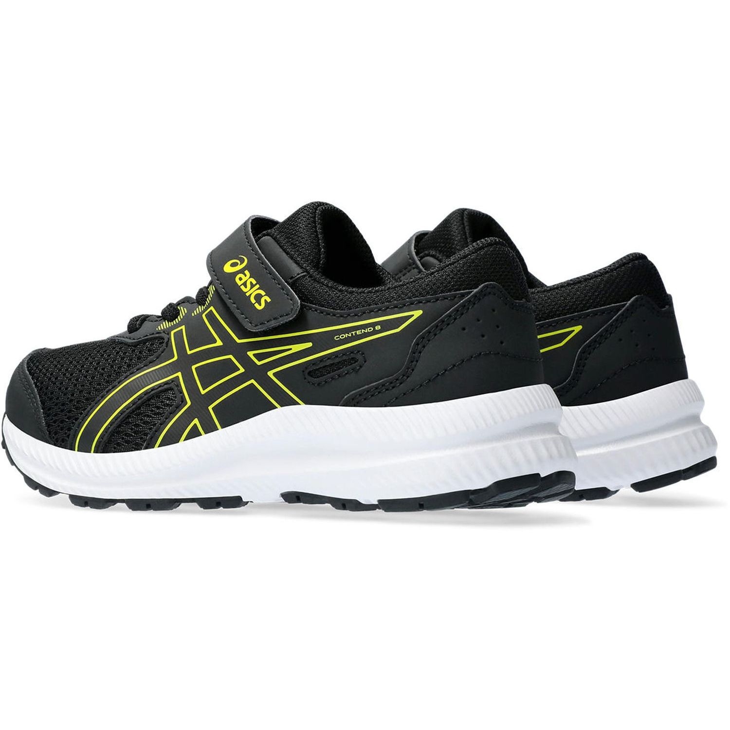 ASICSCONTEND 8 PS Kids