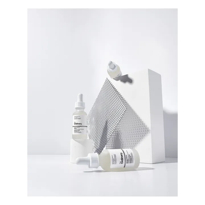 The Ordinary Solution à l'Acide Salicylique 2%