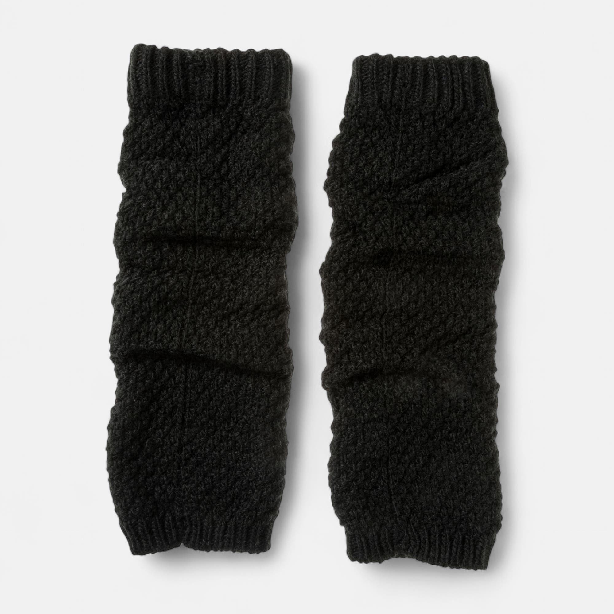 Chaussettes Femme noir