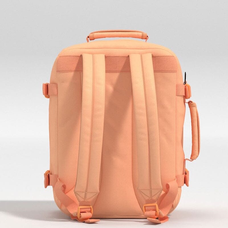 CabinZero Classic Mini 28L Ultra Light Cabin Bag Sunny Day