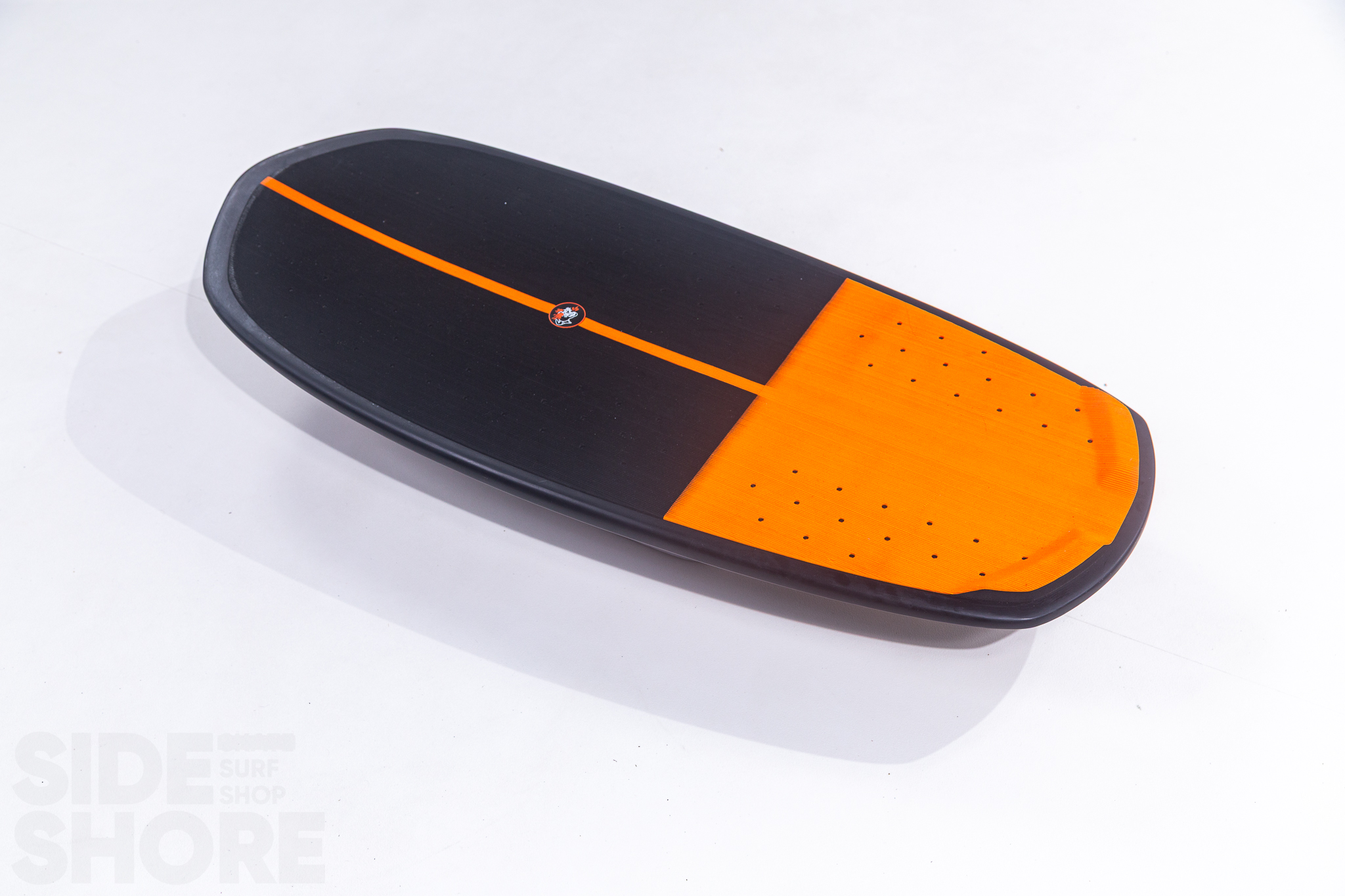 F.one Pocket Carbon - 110 x 44 cm - 8,7 L