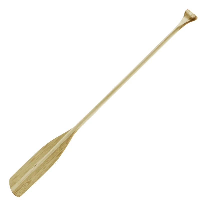 Padleåre