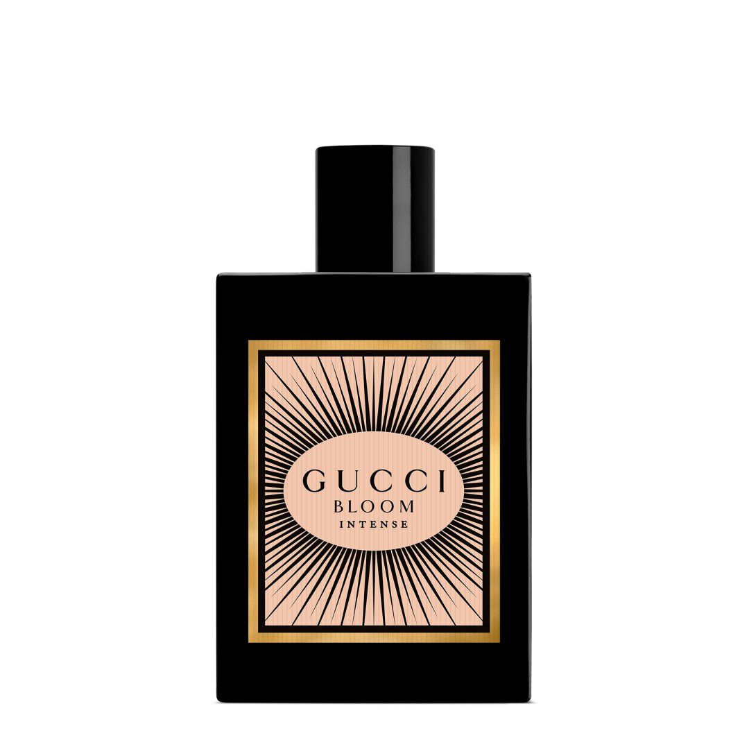 GUCCI GUCCI BLOOM INTENSE EAU DE PARFUM - 100ml