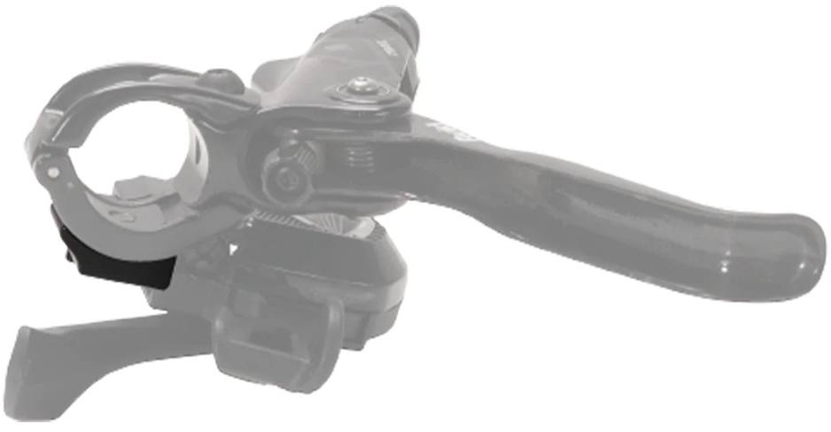 Box Components BOX One Matchmaler R Shifter Adapter