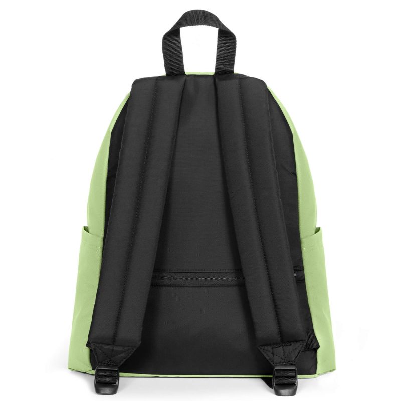 Sac à dos ordinateur Day Pak'r 14 pouces Lime Green