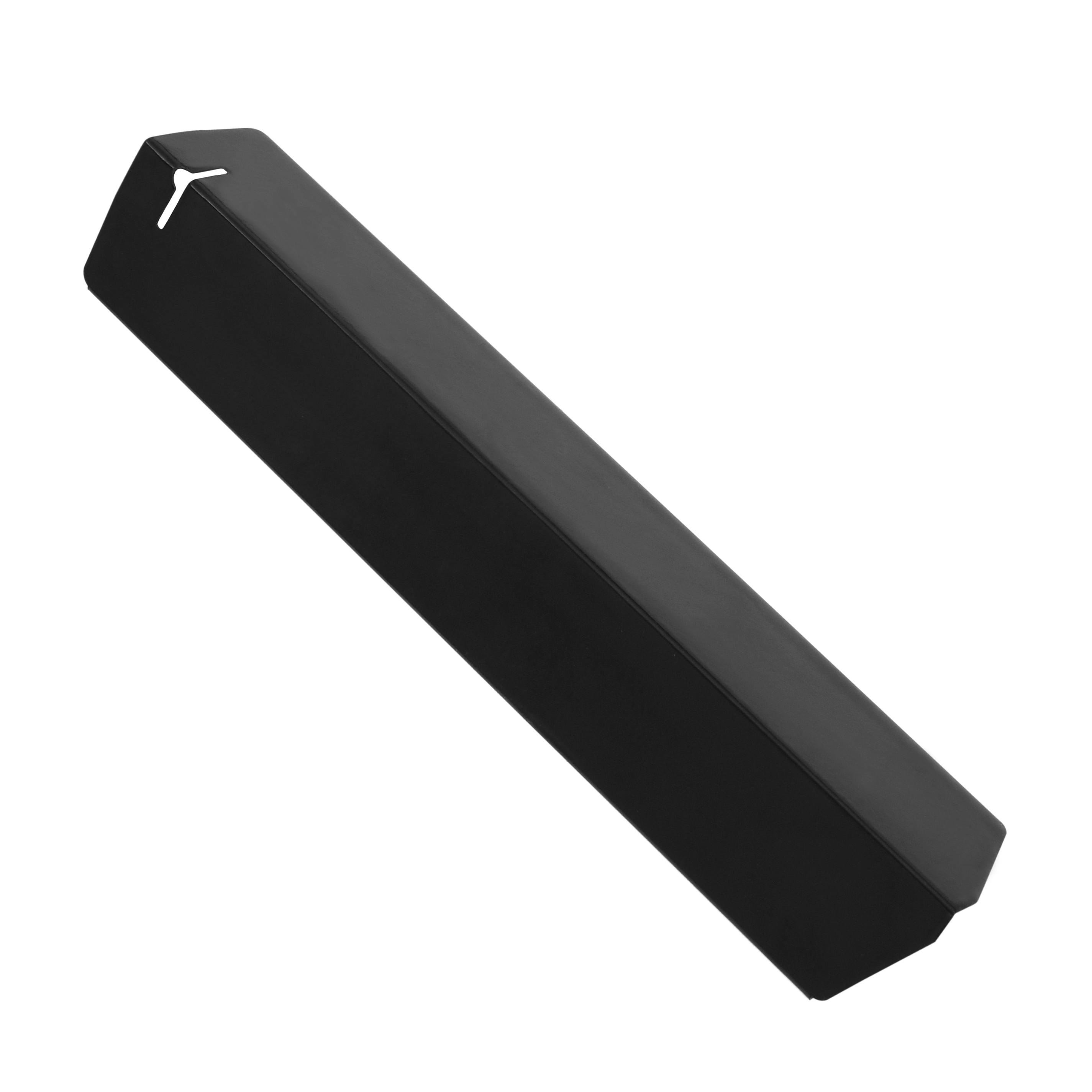 Flammenverteiler für Gasgrill Art. 6747