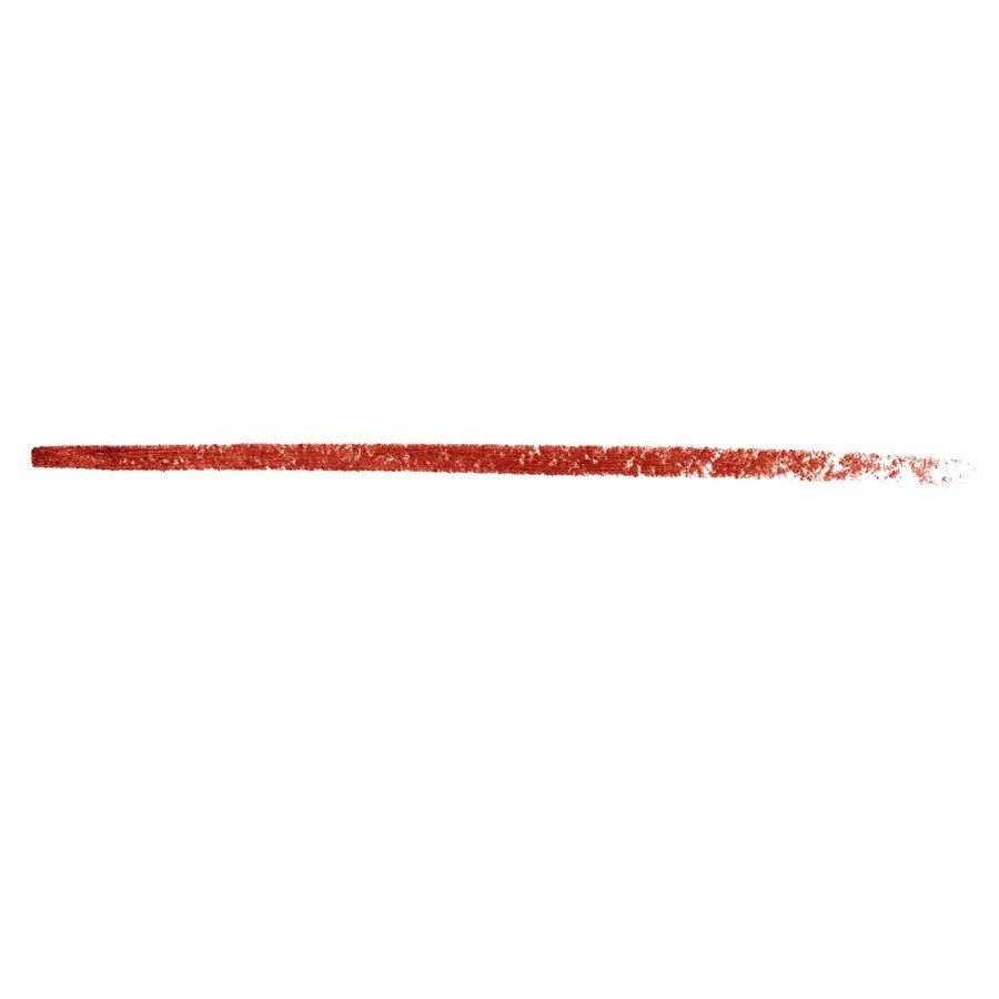 Estée Lauder Double Wear 24H Stay-In-Place Lip Liner Persuasive 1,2g