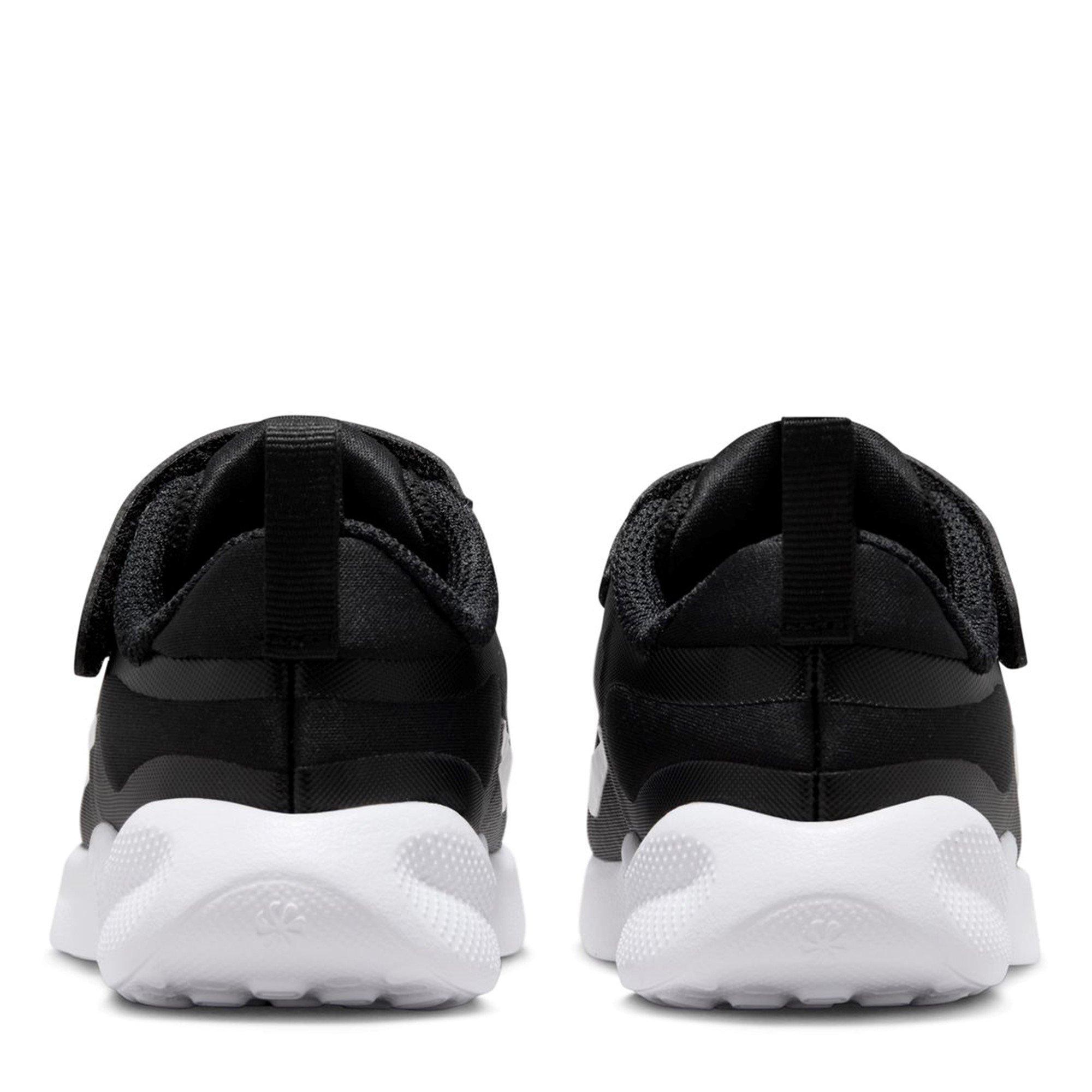 Nike Revolution 7 Baby Toddler Shoes