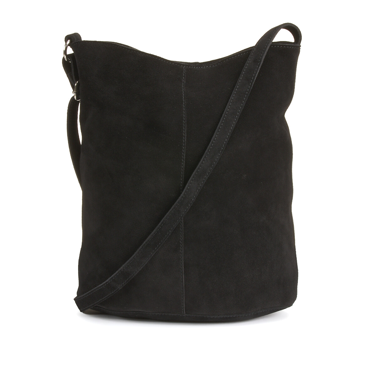 COLEÇÕES LA REDOUTE<br>Hobo tas in leer