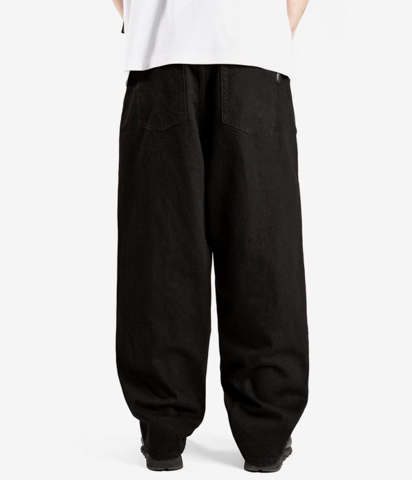 Wasted Paris Signature Casper Hose (black)