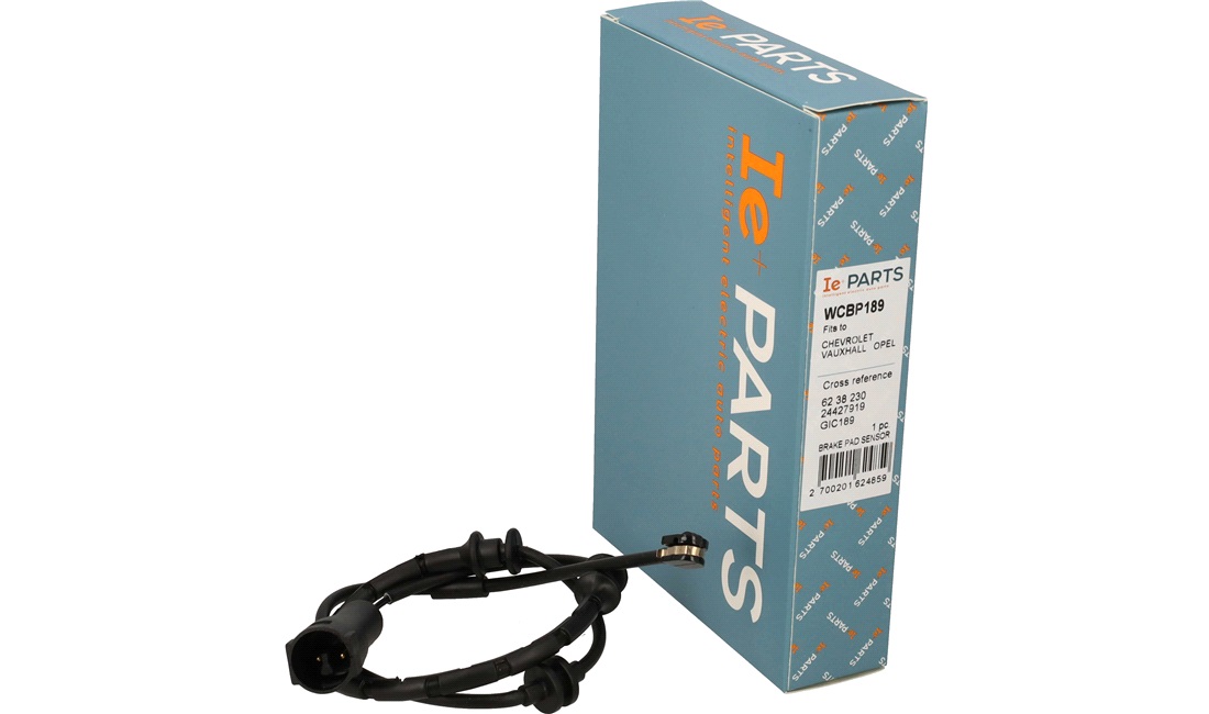 Slidindikator