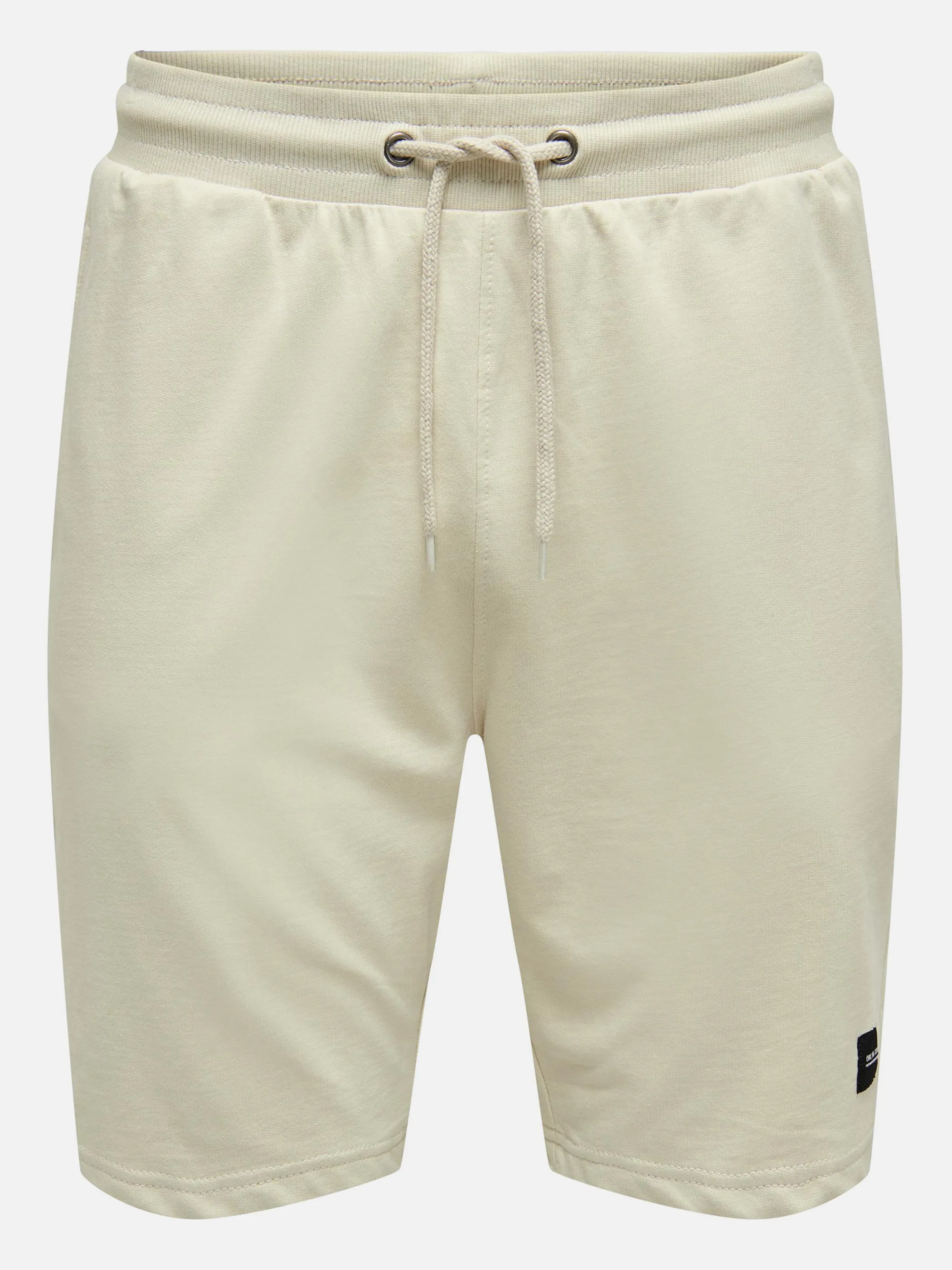Only&Sons ONSNEIL LIFE SWEAT SH Sweatshorts