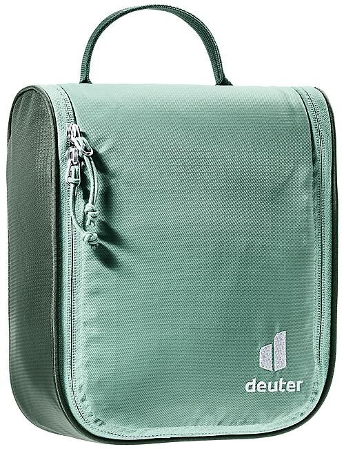 DEUTER - TROUSSE TOILETTE WASH CENTER I