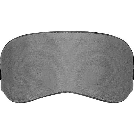Essential øjenmaske