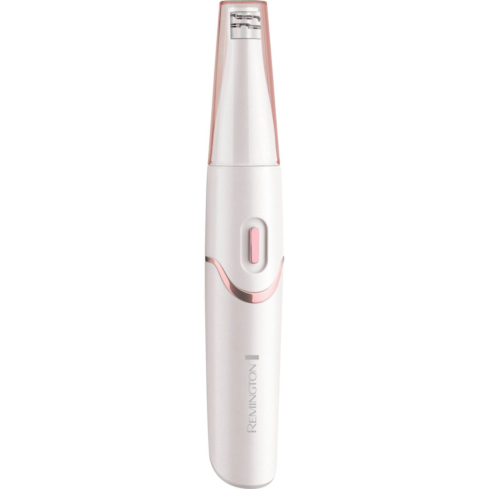 Remington Gesichtspflege Kit EP7070