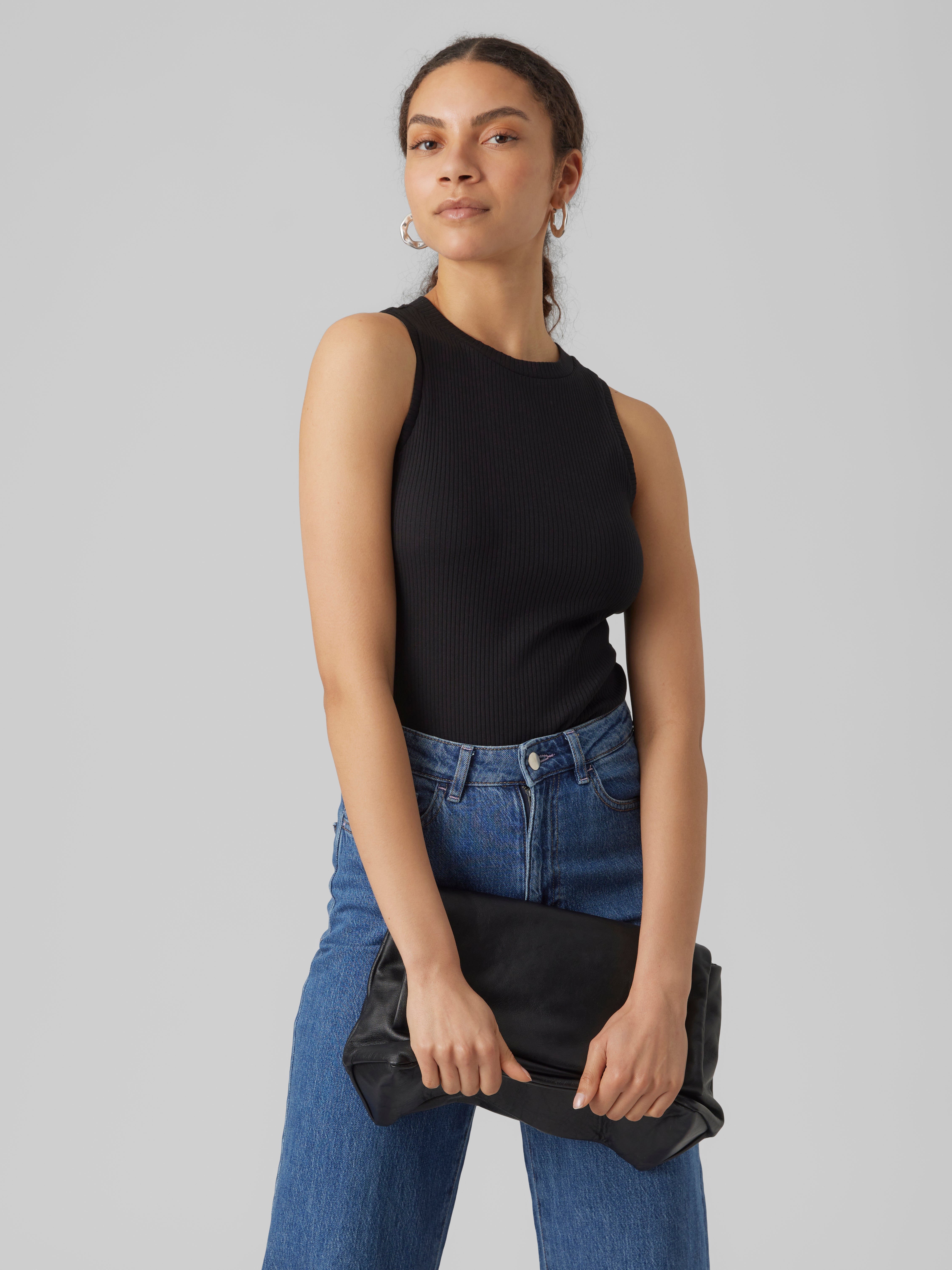 AWLAVENDER Tanktop
