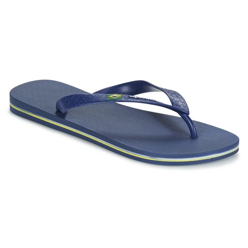 Ipanema - IPANEMA CLAS BRASIL II AD - Marine