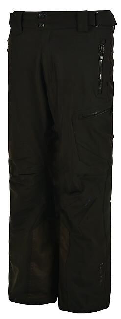 WATTS - PANTALON DE SKI GOSTT