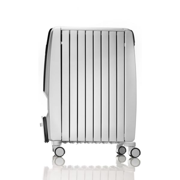 Delonghi Dragon4 TRD4 0820 - 2000W