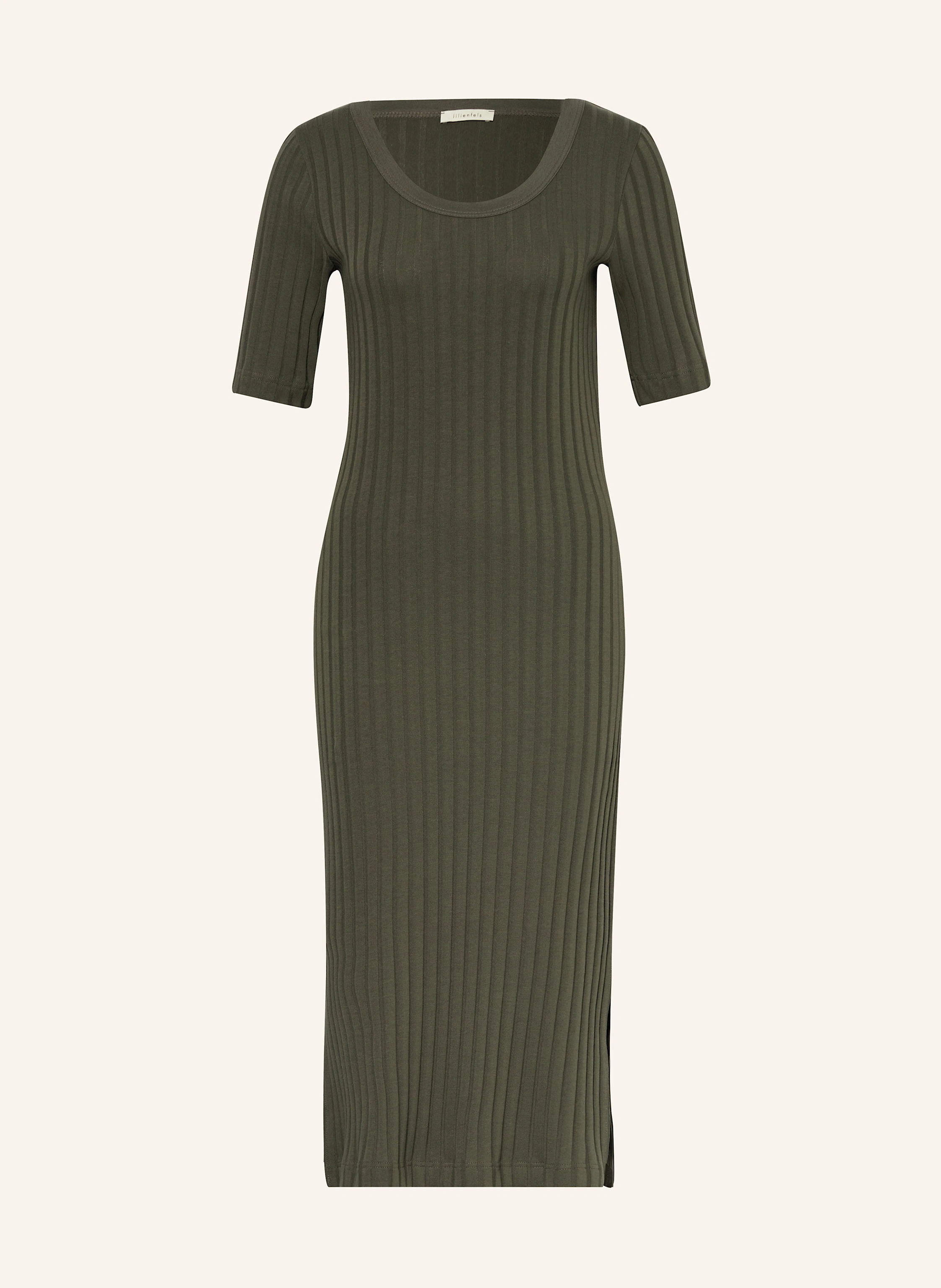 lilienfels Jerseykleid