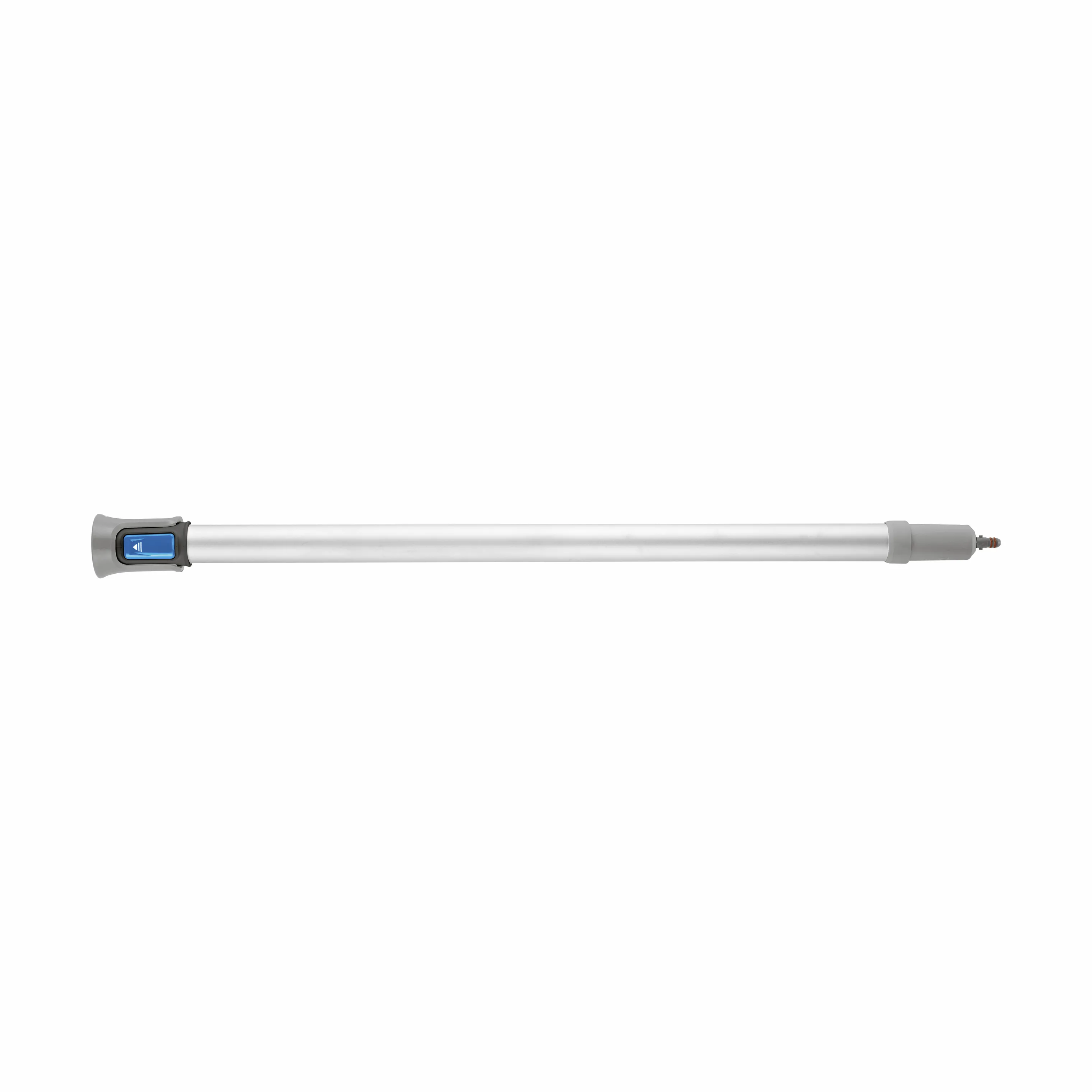 BISSELL PowerFresh Slim Steam Dampmoppe