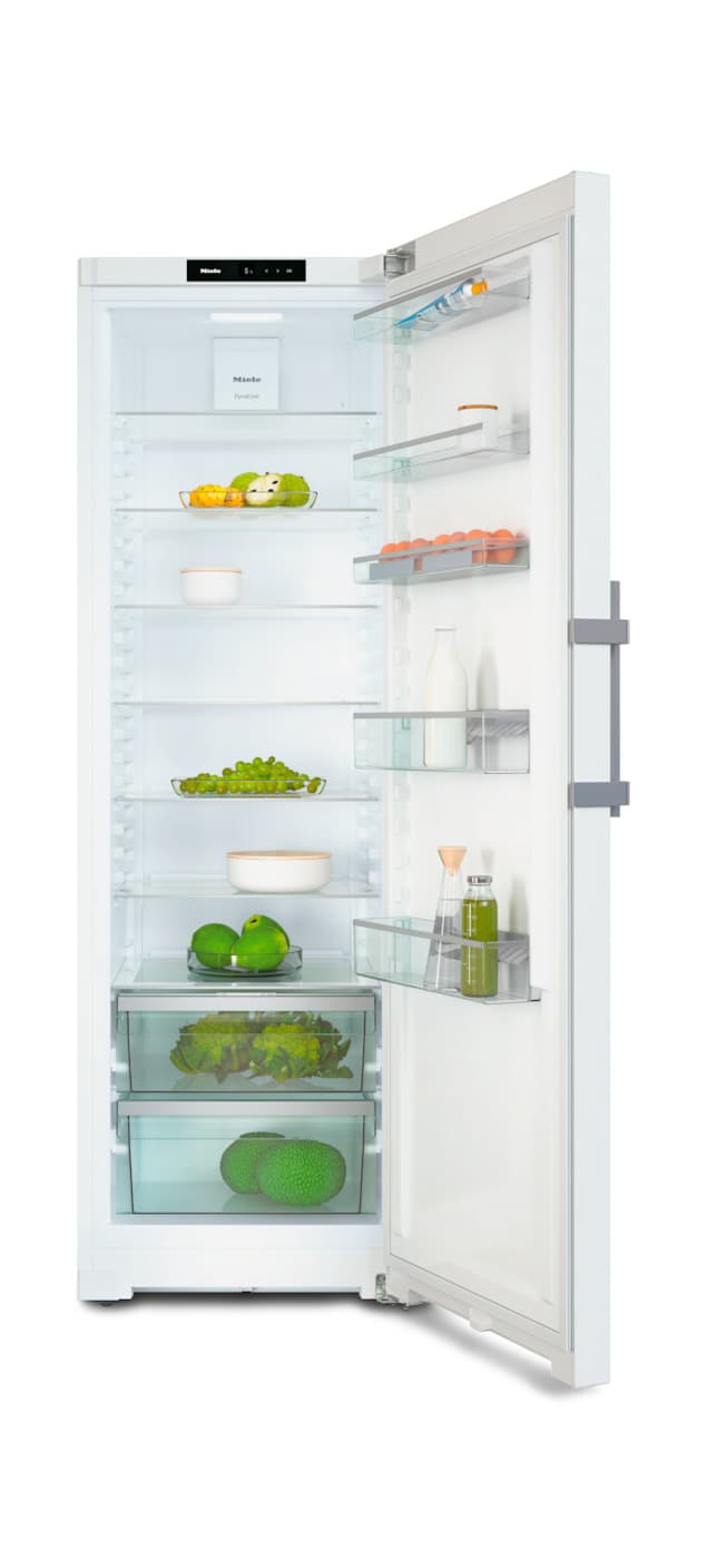 Miele Køleskab KS4384DD ws N EU2 (Hvid)