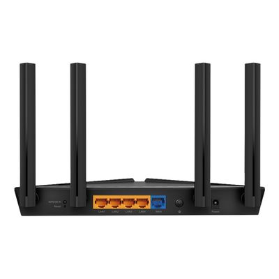 TP-Link Archer AX1500 - routeur sans fil - WiFi 6 AX1500