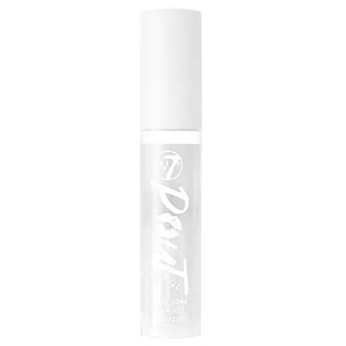 Pout Revival Lip Gel Serum
