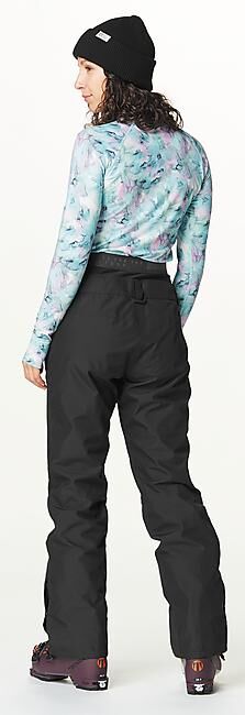 PICTURE - PANTALON EXA PANTS