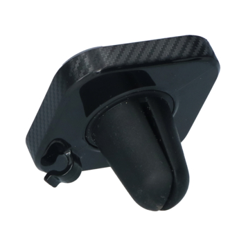 Carpoint Magnetische Smartphone Houder Ventilatierooster