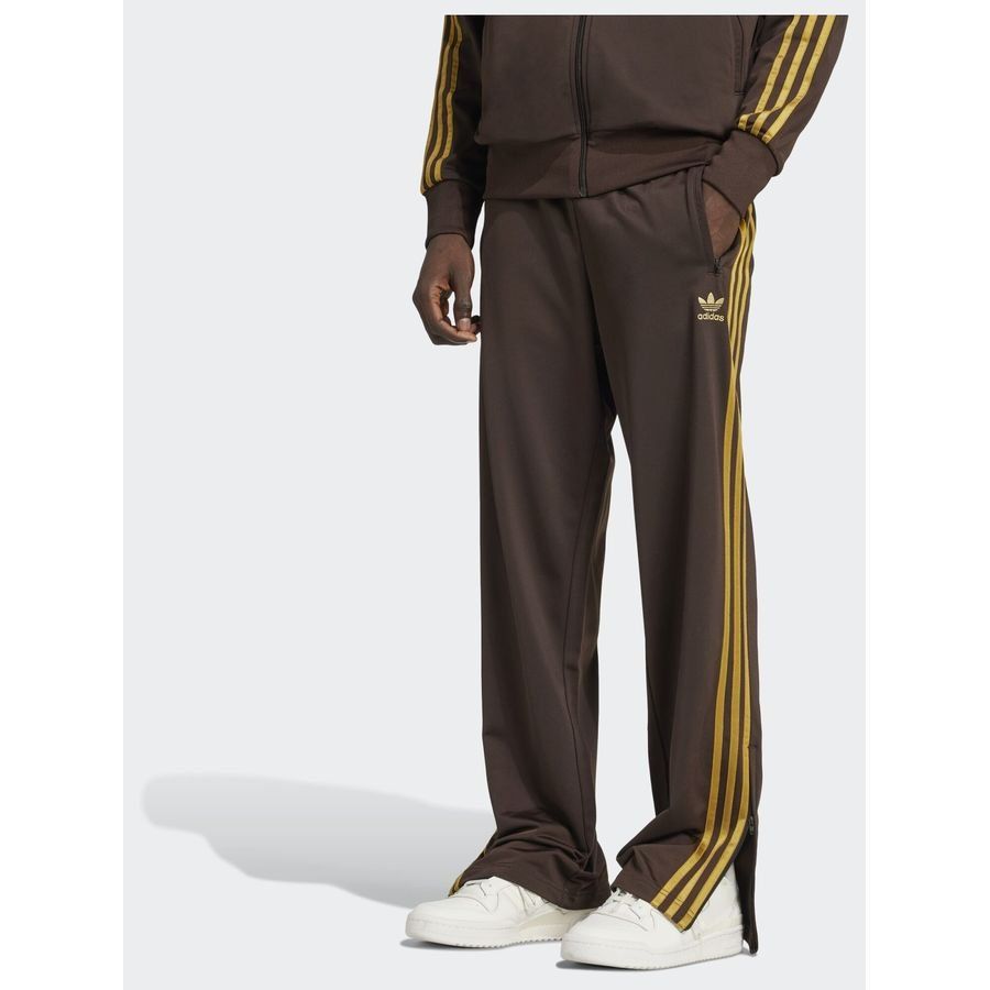 Adidas Original Pantalon de survêtement Adicolor Classics Firebird